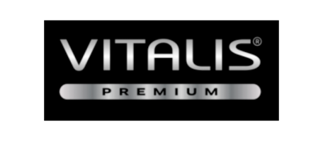 VITALIS
