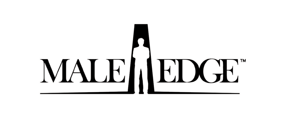 MaleEdge
