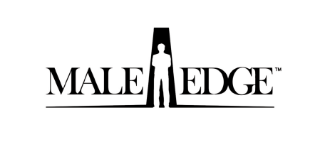 MaleEdge
