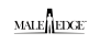 MaleEdge