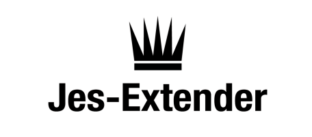 Jes Extender