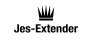 Jes Extender