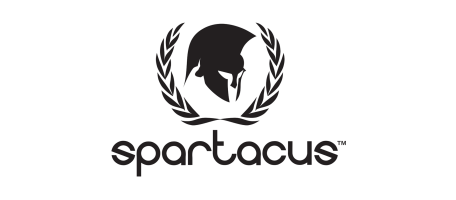 Spartacus