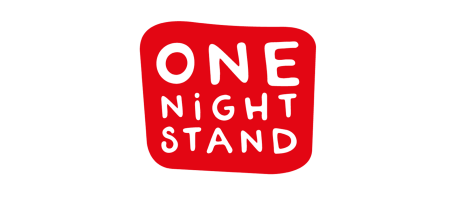ONE NIGHT STAND