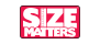 SIZE MATTERS