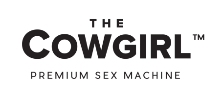The Cowgirl