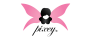 PIXEY