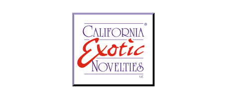 California Exotics