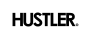 Hustler