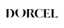 DORCEL