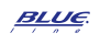 Blue Line