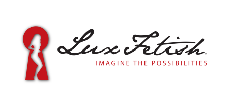 Lux Fetish