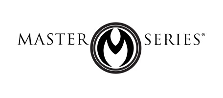 Master Series