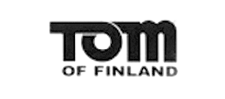 Tom of Finland
