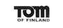 Tom of Finland