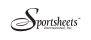 Sportsheets