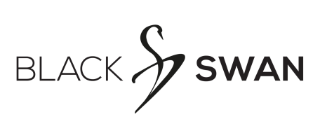 BLACK SWAN DESIGNZ