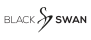 BLACK SWAN DESIGNZ