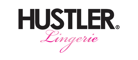 Hustler Lingerie