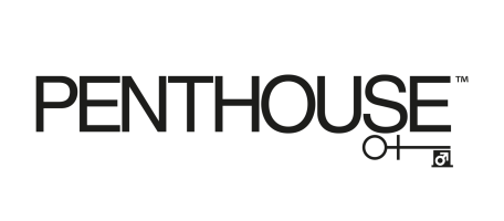 PENTHOUSE LINGERIE