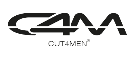 CUT4MEN