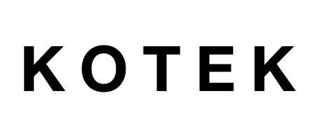 KOTEK