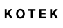 KOTEK
