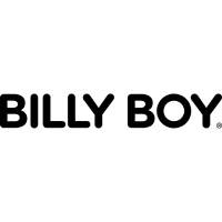 Billy Boy