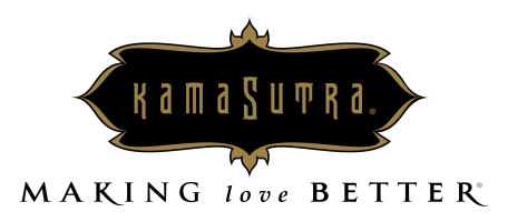 KAMA SUTRA