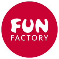 FUN FACTORY