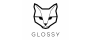 GLOSSY