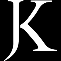 Jordan &amp; König