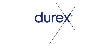 Durex
