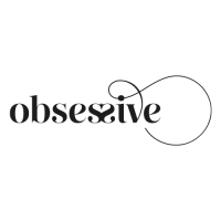 Obsessive