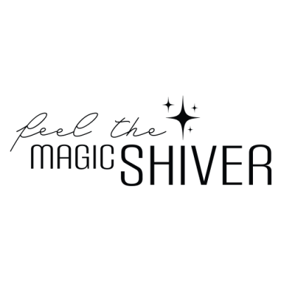 Magic Shiver