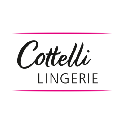 Cottelli LINGERIE