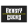 Beasty Cocks