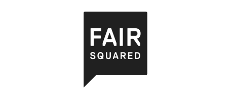 Fair Squared