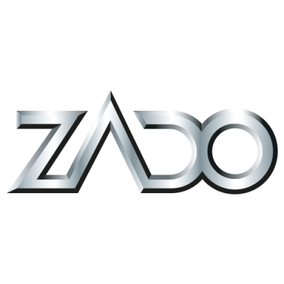 ZADO