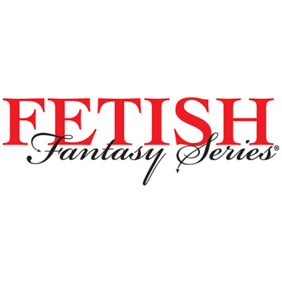 Hersteller: Fetish Fantasy Series