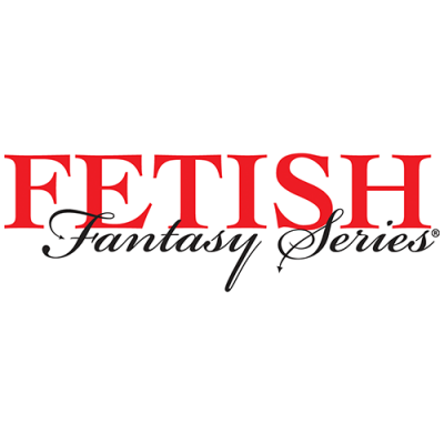 Fetish Fantasy