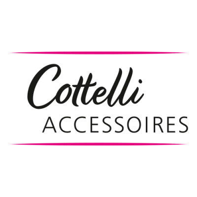 Cottelli ACCESSOIRES