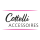 Cottelli ACCESSOIRES