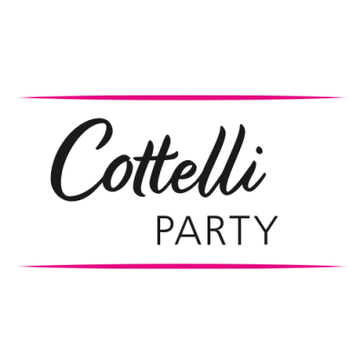 Cottelli PARTY