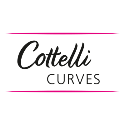 Cottelli CURVES