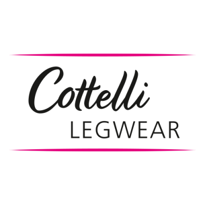 Cottelli LEGWEAR
