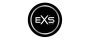 EXS