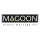 Magoon