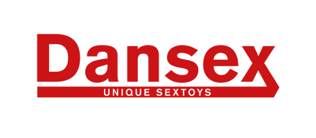 Dansex