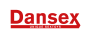 Dansex